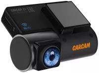 Автомобильный видеорегистратор CARCAM C1