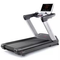 Электрическая беговая дорожка FreeMotion Fitness VMTL29814 T8.7