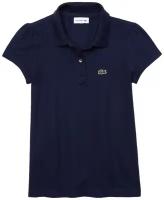 Поло Lacoste Lacoste Polo