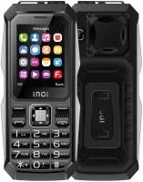 Мобильный телефон INOI 246Z Black