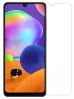 Защитное стекло для Samsung Galaxy M31 0.3 mm