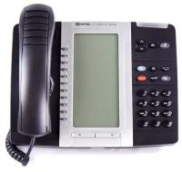 IP-телефон Mitel 5330