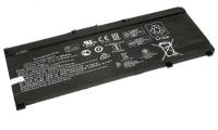 Аккумуляторная батарея для ноутбука HP 15-CE (SR04XL) 15.4V 4550mAh