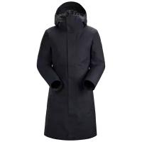 Куртка женская Patera parka w*