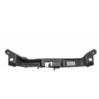 Накладка замка капота пластик VOLVO S40 II 2004-2007 VVL00151151