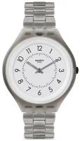 Наручные часы Swatch SVUM101G