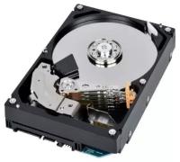 Жесткий диск Toshiba Enterprise Capacity MG08ADA400N