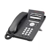 VoIP-телефон Avaya 9620L