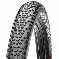 Покрышка Maxxis Rekon Race 29x2.35 TPI 60 кевлар EXO/TR (ETB00139700)