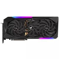 AORUS GeForce RTX 3070 Ti MASTER 8G (GV-N307TAORUS M-8GD)