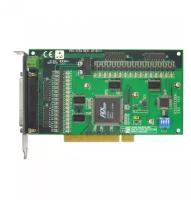 Плата интерфейсная PCI-1734 Advantech 32-канальная плата цифрового вывода PCI Card