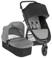 Коляска 2 в 1 Baby Jogger City Mini GT2