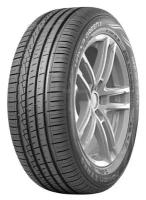 Шина 165/70/14 81T Nokian Tyres Hakka Green 3