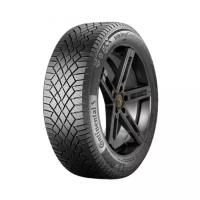 Continental 225/55R17 97T Viking Contact 7 (SSR)