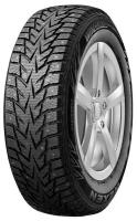 Автошина Nexen WinGuard WinSpike SUV WS62 225/65 R17 106T XL шип