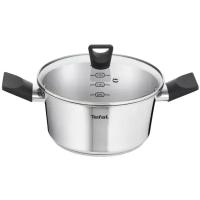 Tefal Simpleo B9054374 2л