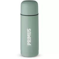 Термос Primus Vacuum bottle 0.75 L Mint