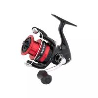 Катушка безынерционная SHIMANO Sienna 4000 FG