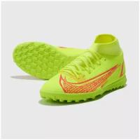 Шиповки Nike Superfly 8 Club TF CV0955-760