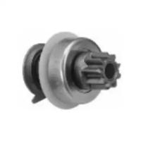 Бендикс стартера bosch vw t2 1.6-2.0 80 Patron P101229