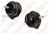 Подушка Двигателя Fr Toyota Mark2,Chaser,Cresta 1,2jzg# 92- Sat арт. ST-12360-46060