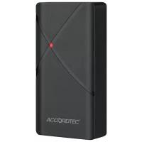 Считыватель AccordTec AT- PR500EM BL