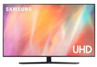 Телевизор Samsung UE58AU7500U 2021