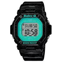 Наручные часы CASIO Baby-G BG-5600GL-1E