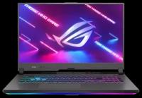 Ноутбук ASUS ROG Strix G17 2022 G713RM-KH097 90NR08K4-M004Z0 (17.3