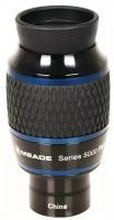 Окуляр Meade PWA Eyepiece 4mm (1.25