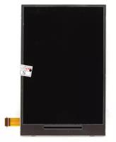 Экран (дисплей) для Sony C1504 Xperia E