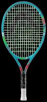 Ракетка для тенниса Head Novak 23 2022 (размер 06)