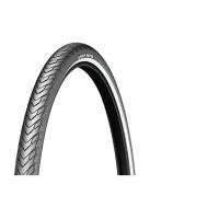 Покрышка MICHELIN Protek 26x1.85 47-559 BR 22TPI