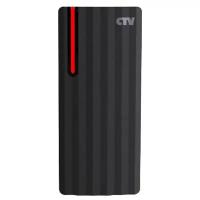 CTV-R10EM Cчитыватель формата EM-Marine Черный