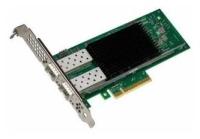 Intel Сетевой адаптер PCIE 25GB DUAL PORT E810XXVDA2 INTEL