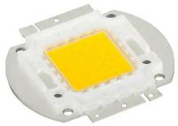 Мощный светодиод ARPL-50W-EPA-5060-PW (1750mA) (Arlight, -)