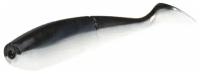 Виброхвосты LJ 3D Series Zander Paddle Tail 5.5in (14.00)/Z01 3шт