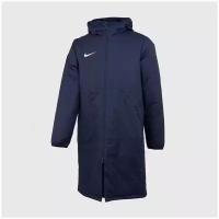 Куртка утепленная Nike Park20 CW6156-451