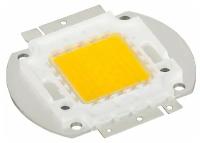 Arlight Мощный светодиод ARPL-80W-EPA-5060-PW (2800mA) (Arlight, -) 018438