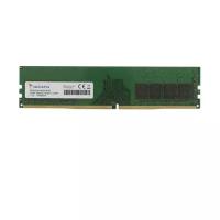 Оперативная память ADATA 16 ГБ DDR4 DIMM CL22 AD4U320016G22-SGN