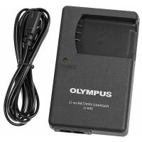 Зарядное устройство OLYMPUS Li-60C charger