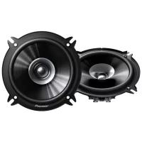 Автомобильная широкополосная акустика PIONEER TS-G1310S