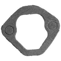 AUTOGASKET 2101-1106170 Прокладка ВАЗ-2101 насоса топливного регулировочная 0.3 AUTOGASKET