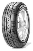 Шины 225/45 R17 Pirelli Formula Energy 94Y