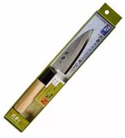 Нож Field Factory Narihirasaku Ajikiri Knife FC-70