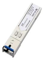 SFP трансивер Modultech SFP WDM