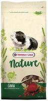 Корм для грызунов VERSELE-LAGA Nature Cavia для морских свинок