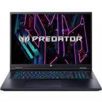 Ноутбук Acer Predator Helios 18” ( i7-13700HX/18