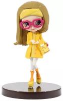 Фигурка Banpresto Disney Character Q posket petit: Honey Lemon BP16103P