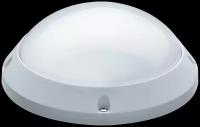 Светильник 61 634 NBL-PR1-12-4K-12/48-WH-IP65-LED. 61634 Navigator